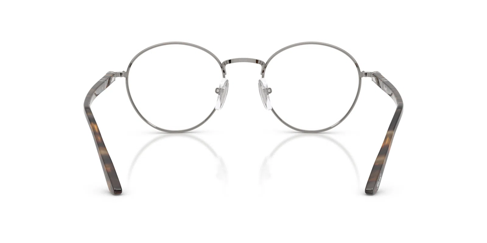 Persol 1032V Eyeglasses - view 13